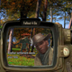 Image for article titled Kotaku 'Shop Contest: Everything Must Go: The Winners!